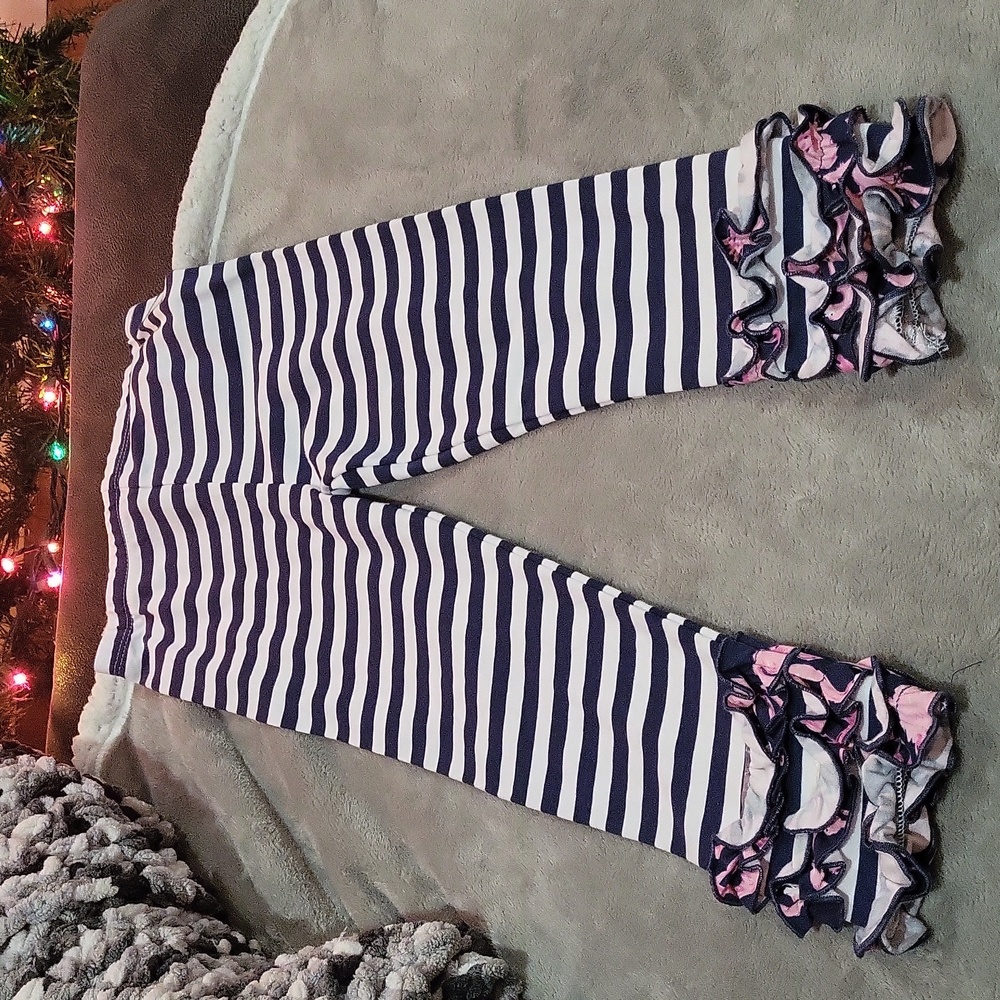 Simply Southern Collection - Picture 7 of 10